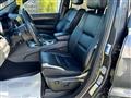 JEEP Grand Cherokee 3.0 V6 CRD 250 CV Multijet II Limited