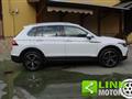 VOLKSWAGEN TIGUAN 2.0 TDI SCR LIFE