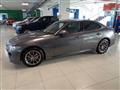 ALFA ROMEO GIULIA 2.2 Turbodiesel 180 CV AT8 Super