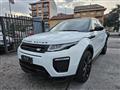 LAND ROVER RANGE ROVER EVOQUE 2.0 TD4 150 CV 5p. HSE Dynamic