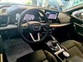 AUDI Q5 Sportback Q5 SPB 40 TDI quattro S tr. S line plus