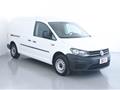 VOLKSWAGEN CADDY FURGONE 2.0 TDI 102 CV Furgone Business Maxi