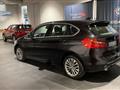 BMW SERIE 2 ACTIVE TOURER 216d Active Tourer Luxury