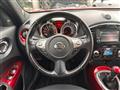 NISSAN JUKE 1.2 DIG-T 115 Start&Stop Navi