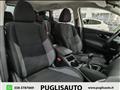 NISSAN QASHQAI 1.5 dCi 115 CV Business