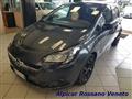 OPEL CORSA 1.4 75CV Tech 5 porte Advance