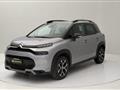 CITROEN C3 AIRCROSS 1.2 puretech Shine s&s 130cv eat6