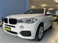 BMW X5 xDrive30d 249CV M-Sport