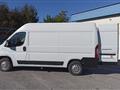 FIAT DUCATO 33 2.3 MJT 130CV PM-TM Furgone