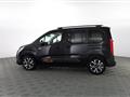 CITROEN BERLINGO BlueHDi 130 Stop&Start M Shine