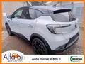 RENAULT NUOVO CAPTUR HYBRID Nuovo 1.6 E-Tech Full Hybrid 145CV Esprit Alpine