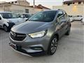 OPEL MOKKA X 1.4 Turbo 140CV  Innovation