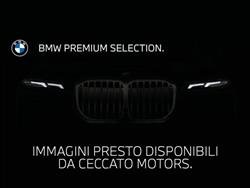 BMW SERIE 3 d 48V Sport