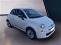 FIAT 500 III 2015 1.0 hybrid 70cv