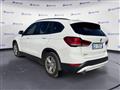 BMW X1 xDrive25e Business