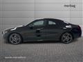 MERCEDES CLASSE CLA COUPE CLA 220 d Automatic Premium