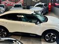 CITROEN C4 PureTech 130 S&S Shine