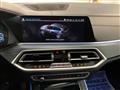 BMW X5 PLUG-IN HYBRID xDrive45e xLine PLUG-IN Ibrido