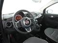 FIAT 500 0.9 TwinAir Turbo 85 CV Lounge