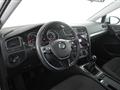 VOLKSWAGEN GOLF 7^Serie  1.6 TDI 115 CV 5p. Business BlueMotion T