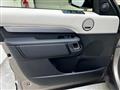 LAND ROVER DISCOVERY 3.0D I6 249 CV AWD Auto R-Dynamic SE