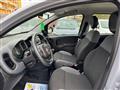 FIAT PANDA 0.9 TwinAir Turbo Natural Power Lounge