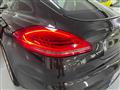 PORSCHE PANAMERA 3.0 Diesel 250 cv