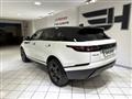 LAND ROVER Range Rover Velar 2.0d i4 mhev 4wd 204cv auto Black Edition