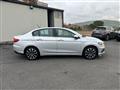 FIAT Tipo 1.6 Mjt 4p. Opening Edition Plus