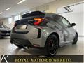 TOYOTA YARIS 1.6 Turbo 3 porte GR Yaris Circuit -- UNICA -- !!