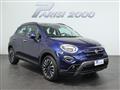 FIAT 500X 1.0 T3 120CV Cross GPL *PROMO PARISI GROUP*