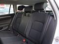 VOLKSWAGEN PASSAT 2.0 TDI 190 CV 4MOTION DSG BMT