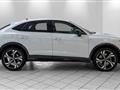 AUDI Q3 SPORTBACK SPB 40 TDI quattro S tronic S line Cerchi20 Pelle