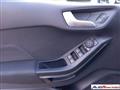 FORD FIESTA 1.0 Ecoboost Hybrid 125 CV DCT 5 porte Active