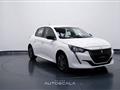 PEUGEOT 208 1.2 PureTech 75cv S&S 5 porte Active Pack