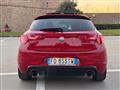 ALFA ROMEO GIULIETTA 1750 TURBO TCT VELOCE+TETTO+NAVI+18''+2PD