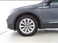 VOLKSWAGEN TIGUAN 2.0 TDI 150 CV SCR DSG Life