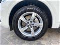 AUDI Q5 2.0 TDI 190 CV quattro S tronic Sport