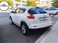 NISSAN JUKE 1.5 DCi 110CV