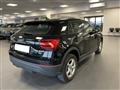 AUDI Q2 1.6 TDI 115 CV S-Tronic Business