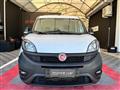 FIAT DOBLÒ 1.6 MJT 105CV S&S PC-TN Cargo Lounge