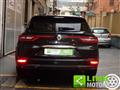 RENAULT TALISMAN Sporter dCi 130 CV Energy Intens