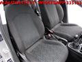 OPEL CORSA 1.4 5 porte Advance NEO PATENTATI