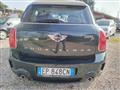 MINI COUNTRYMAN Mini Cooper SD Countryman ALL4