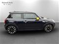 MINI MINI 3 PORTE 3p Cooper SE XL auto