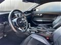 FORD MUSTANG Fastback 2.3 EcoBoost Premium aut. Shelby GT500