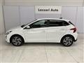 HYUNDAI I20 1.0 T-GDI 48V iMT Prime