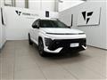 HYUNDAI NEW KONA HYBRID 1.0 T-GDI Hybrid 48V iMT NLine N1