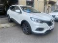 RENAULT KADJAR TCe 140CV EDC FAP Sport Edition2