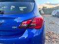 OPEL Corsa 1.6t Opc 207cv 3p